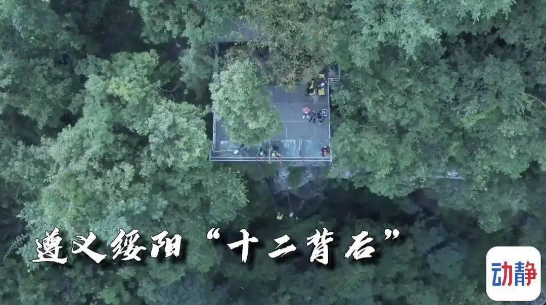 时空猎人3哪个角色适合平民