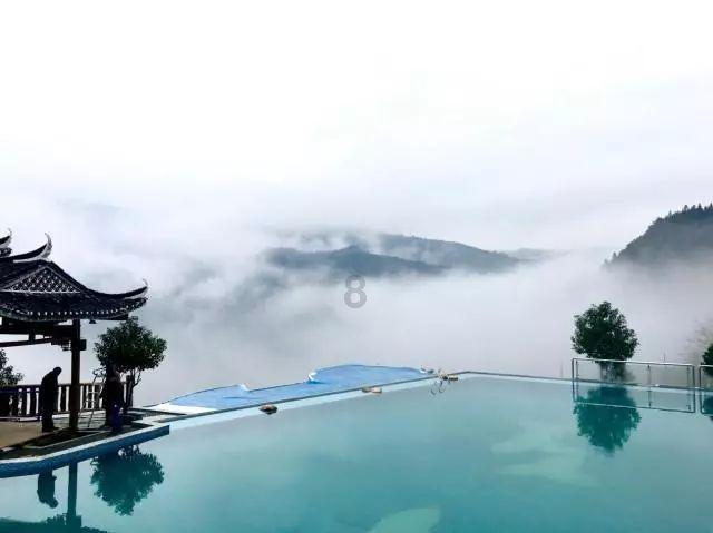 高二地理求解