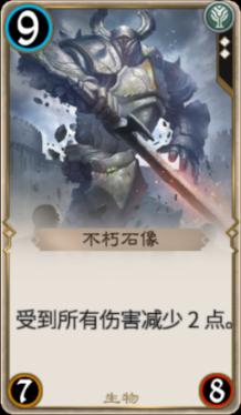为什么有些老年人过了70岁，没几年就去世了？离不开这3大原因