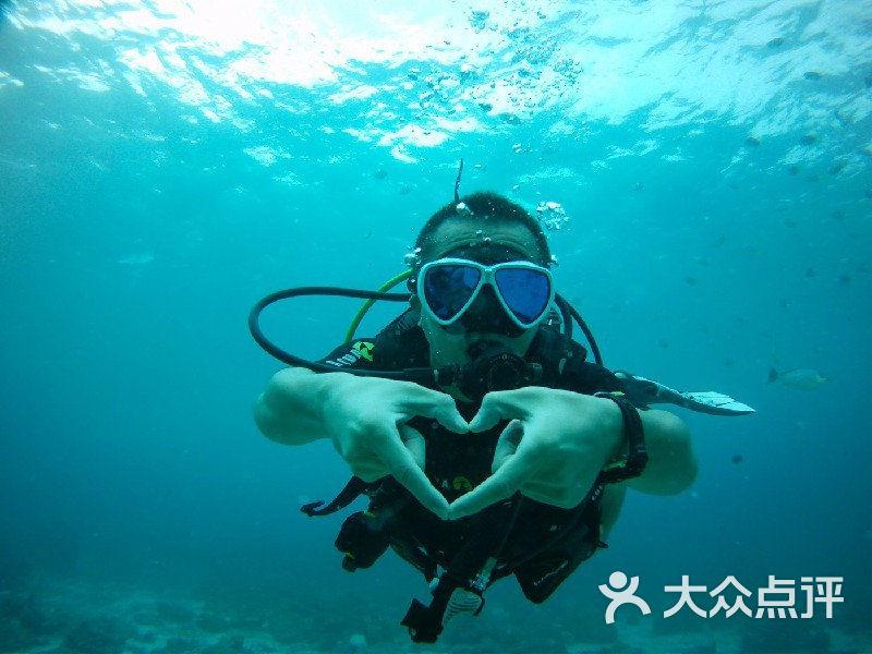 粤港干细胞与再生医学联合实验室获批