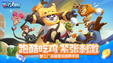 静乐丨巍巍星斗自成文