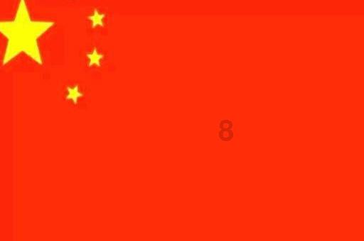 帮主你这是喜脉啊