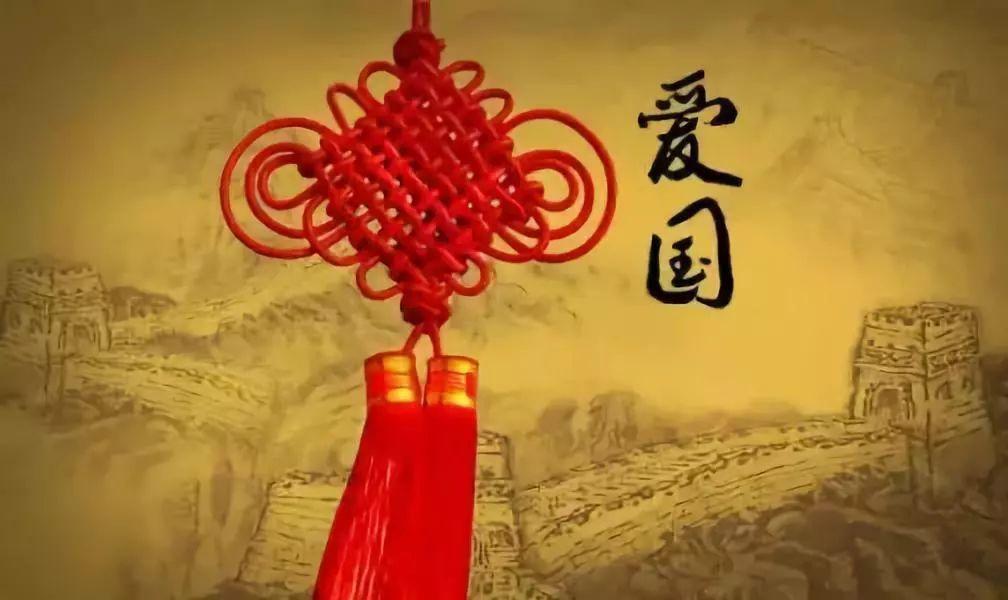 一击致命