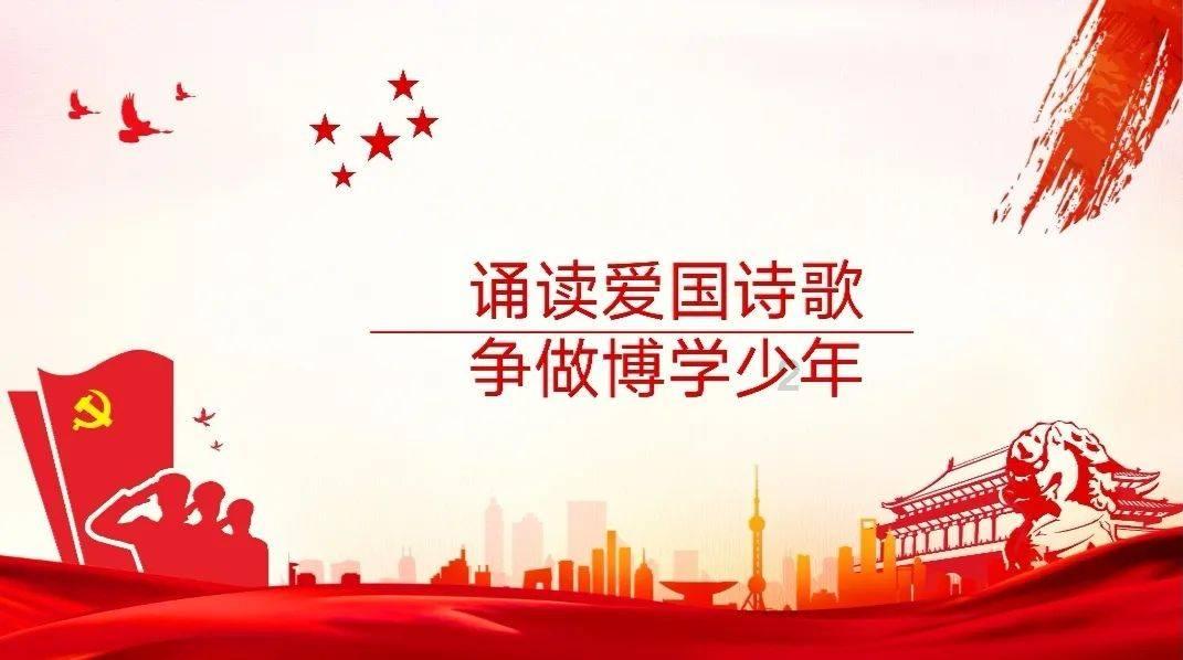脑洞小老弟无实名认证