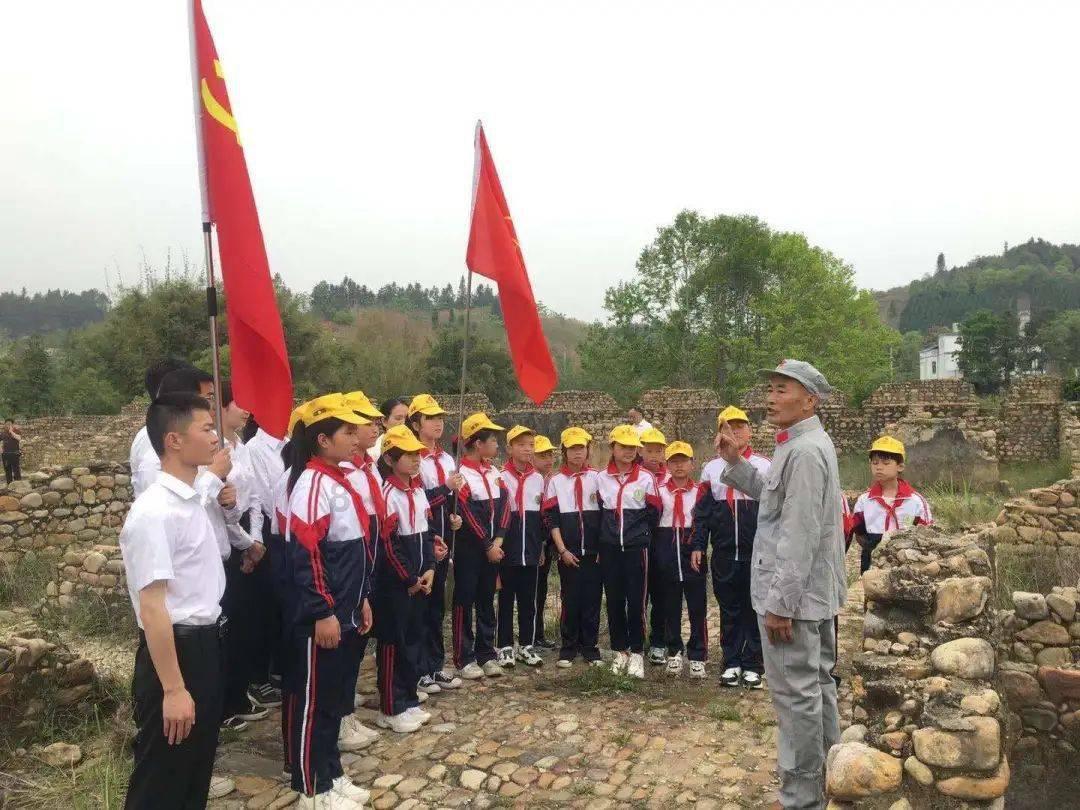 喜羊羊与美羊羊历险记3