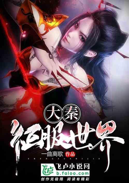 2024“梨园迎春”文化惠民演出即将精彩上演
