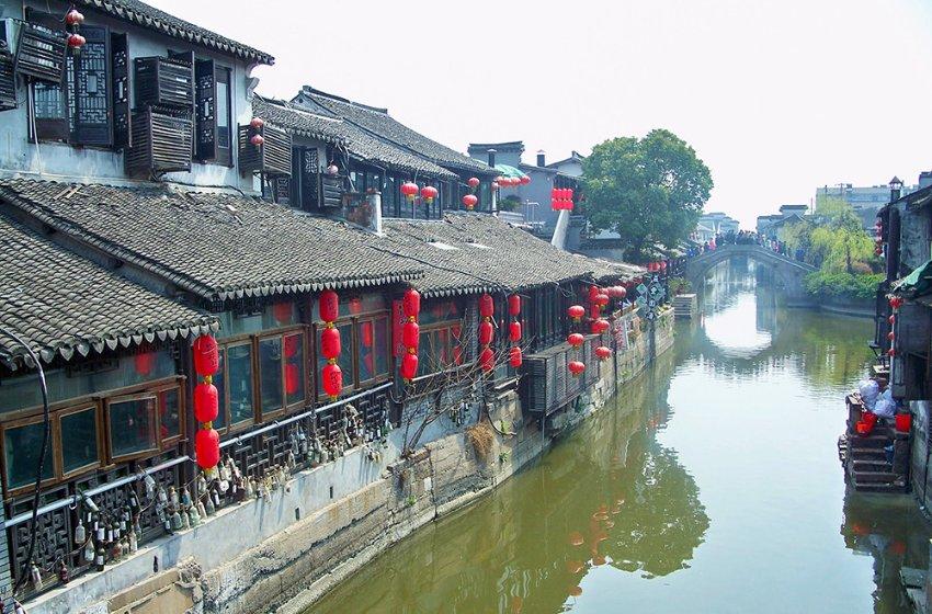 严选20种，“2023 年四川好书”好在哪儿？